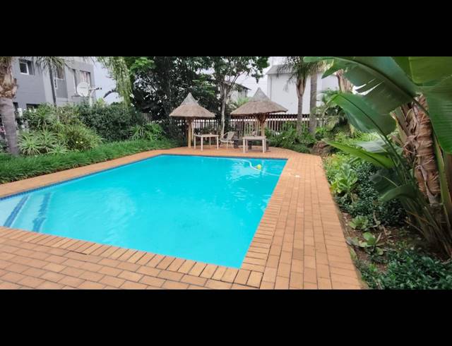 3 BEDROOM APARTMENT FOR SALE IN VERWOERDPARK